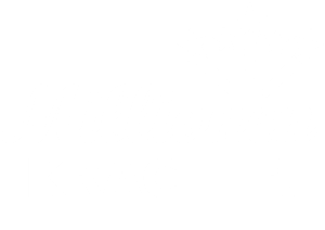 MillionenKracher Logo 2021